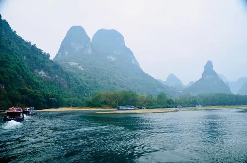 高性能无人化智能化
